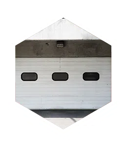 USA Garage Doors Service Buckeye, AZ 623-404-6538 USA Garage Doors Service Buckeye, AZ 623-404-6538 - ab-02