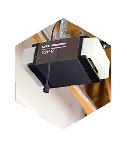 USA Garage Doors Service Buckeye, AZ 623-404-6538 USA Garage Doors Service Buckeye, AZ 623-404-6538 - ab-03