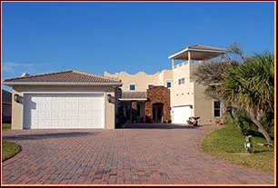 USA Garage Doors Service Buckeye, AZ 623-404-6538 USA Garage Doors Service Buckeye, AZ 623-404-6538