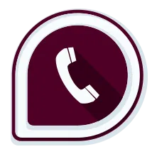 USA Garage Doors Service Buckeye, AZ 623-404-6538 USA Garage Doors Service Buckeye, AZ 623-404-6538 - sb-call